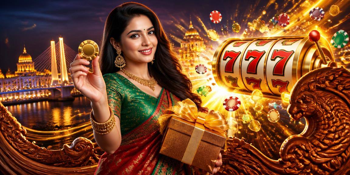 cj77 লাইভ ব্ল্যাকজ্যাক বি