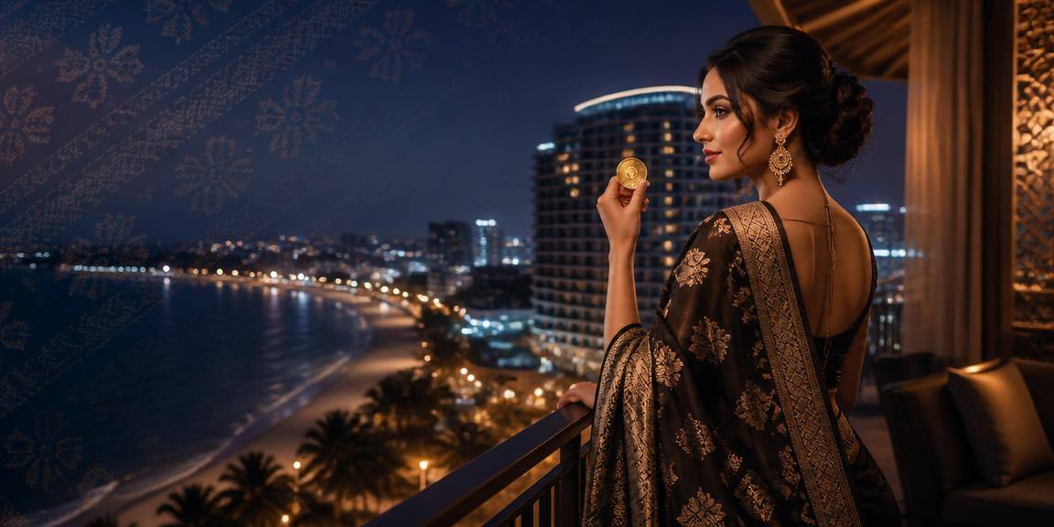cj77 স্নুকার বেটিং-এ আমরা কী অফার করি