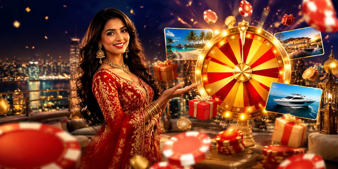 cj77 cj77-এ আপনার অধিকার ও আমাদের দায়িত্ব